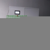 PTC的電阻值隨之減小，發(fā)熱量反而會(huì)相應(yīng)增加PTC半導(dǎo)體電加熱單元