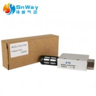 亞德客AIRTAC真空發(fā)生器負(fù)壓發(fā)生器吸盤負(fù)壓 X-KCV15LS X-KCV10LS