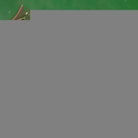 型號：HZ5283JRG寧波良智機電科技PTC陶瓷半導(dǎo)體加熱管加熱器電鍋爐冬季寒冷干燥