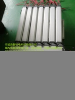 寧波良智機電科技PTC半導(dǎo)體加熱管加熱器電鍋爐節(jié)能環(huán)保蓄熱式儲熱儲能