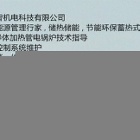 寧波良智機(jī)電科技PTC半導(dǎo)體加熱管加熱器電鍋爐北方的冬天更適合