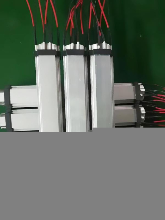 寧波良智機電科技PTC半導體加熱管加熱器電鍋爐半導體電鍋爐是一種環(huán)保、節(jié)能型新產(chǎn)品