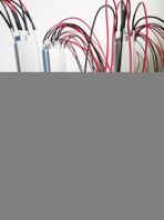 寧波良智機(jī)電科技PTC半導(dǎo)體加熱管電鍋爐替代公共管網(wǎng)供暖