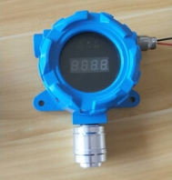 西安可燃?xì)怏w報警器山西固定式化工氣體報警器鍋爐房噴漆房用氣體報警器
