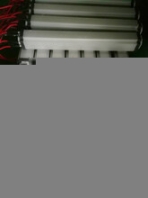 寧波良智機電科技PTC半導(dǎo)體加熱管電鍋爐防腐蝕漏水輕巧方便
