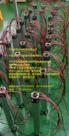 PTC電鍋爐加熱器的安裝需要一定的知識(shí)公司負(fù)責(zé)