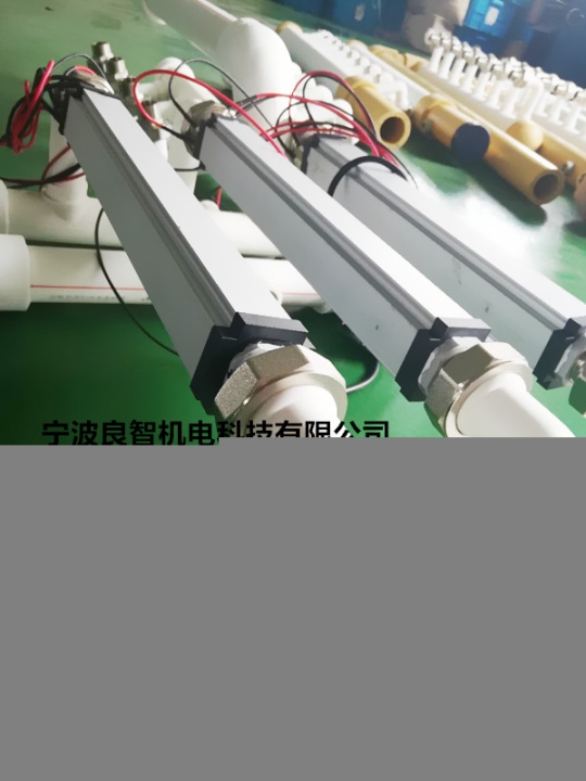 PTC半導(dǎo)體加熱管電鍋爐控制系統(tǒng)維護(hù)寧波良智機(jī)電科技