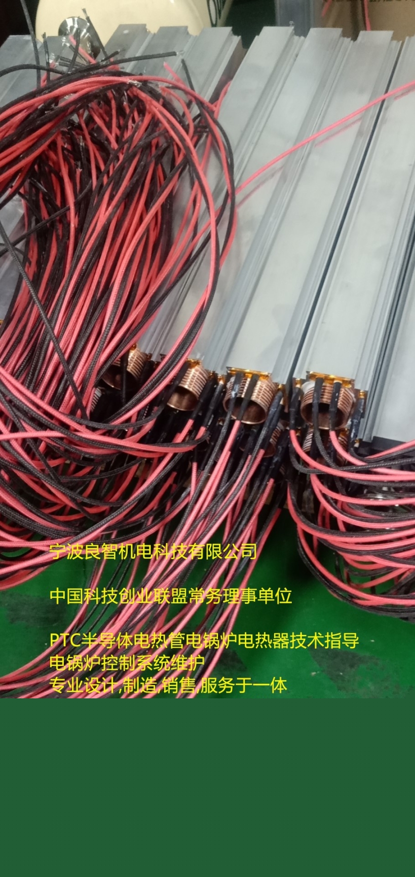 畜牧用水槽牛馬騾用飲水槽新型水槽