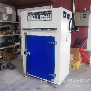 供應(yīng)【省電高達(dá)30%烤箱】機(jī)械打板環(huán)?？緺t 工廠標(biāo)準(zhǔn)機(jī)速發(fā) 可定制