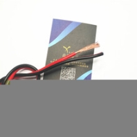 車載線點(diǎn)煙器延長線12V車充延長線大電流車充線汽車連接線