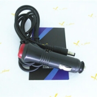 車載線點(diǎn)煙器12V車充延長線大電流車充線汽車連接線