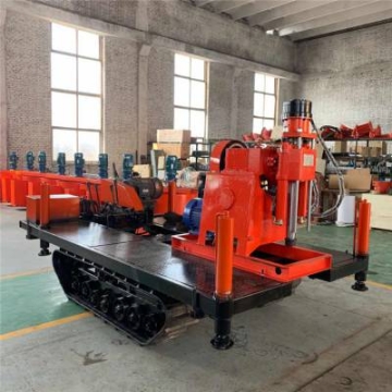 非同機(jī)械常年銷售zlj-950鉆注一體機(jī)專線發(fā)貨 15kw變頻注漿泵