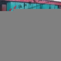 雙軸粉塵加濕機(jī)的環(huán)保功能哪里比較好