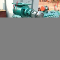 雙軸粉塵加濕機是如何解決空氣凈化的