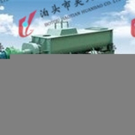 粉塵加濕機(jī)有什么需要注意的