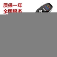 長春柴油駐車暖風機24v貨車駐車加熱器價格廠家