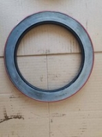 BUKH機(jī)油濾芯610J0050現(xiàn)貨