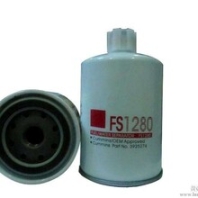 機油濾芯FS1280、53c0053、40c2182、JX0810等