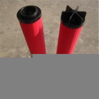 廠家專業(yè)生產(chǎn)優(yōu)質(zhì)精密濾芯除塵濾芯
