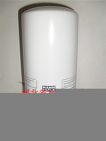 廠家專業(yè)生產(chǎn)優(yōu)質(zhì)機油濾芯除塵濾芯