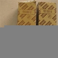 廠家專業(yè)生產(chǎn)優(yōu)質(zhì)機(jī)油濾芯油氣分離濾芯