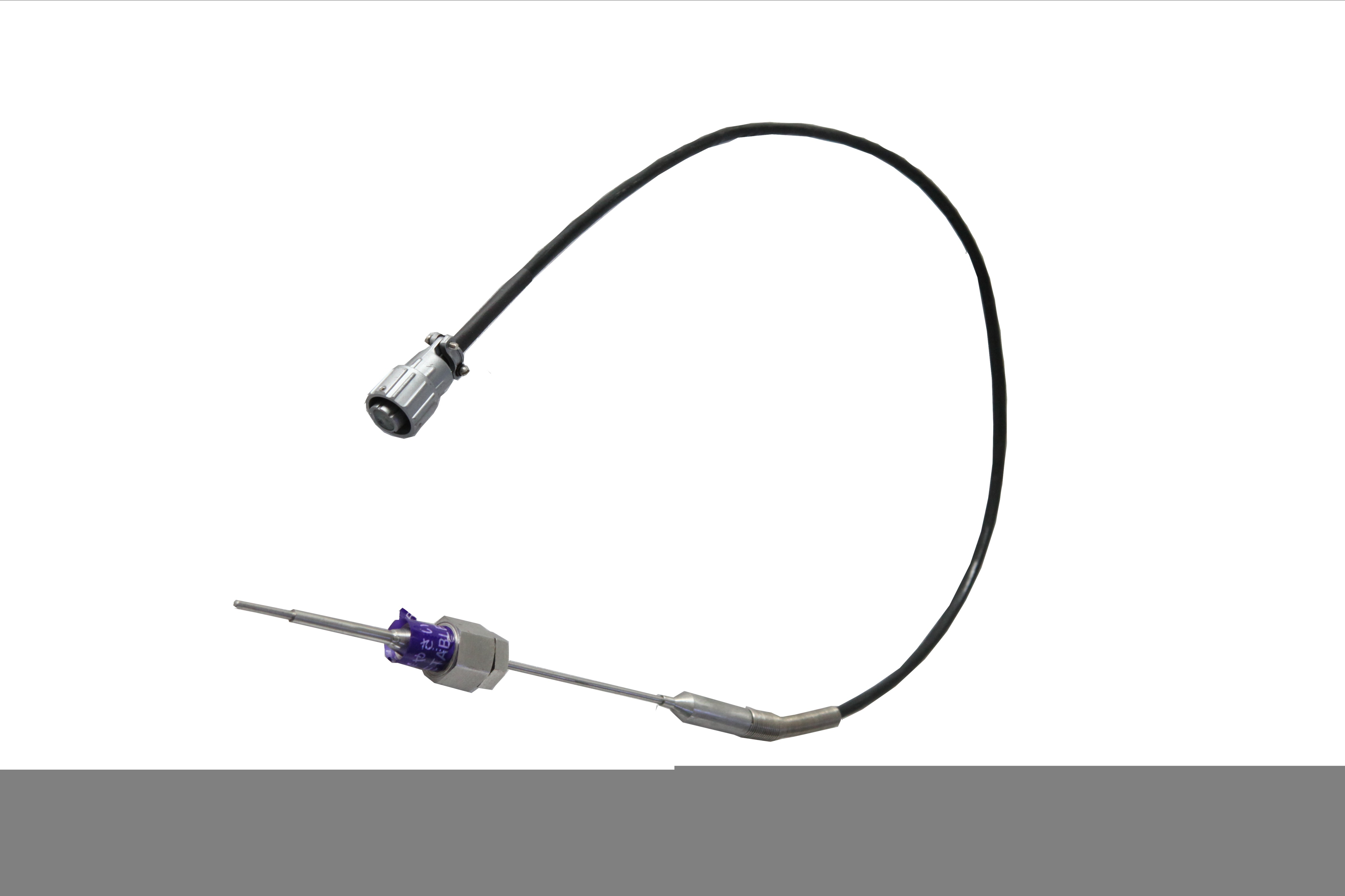 勝動(dòng)12V190排溫?zé)犭娕糪缸溫?zé)犭娕紡S家支持訂做
