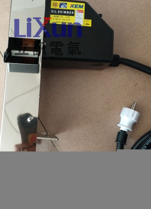 KOD-35K,KOD-55K,KOD-105K,KOD-205K,KOD-305K,KOD-505K,KOD-35KT生產(chǎn)廠家KEM