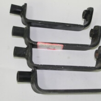 供應(yīng)小松PC160-7油冷卻器支架21K-03-71461挖掘機(jī)全車配件