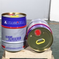 衢州漢鐘螺桿壓縮機(jī)油價(jià)格