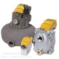 熠恒德國凱撒排水器ECO-DRAIN13ECO-DRAIN14自動排水器