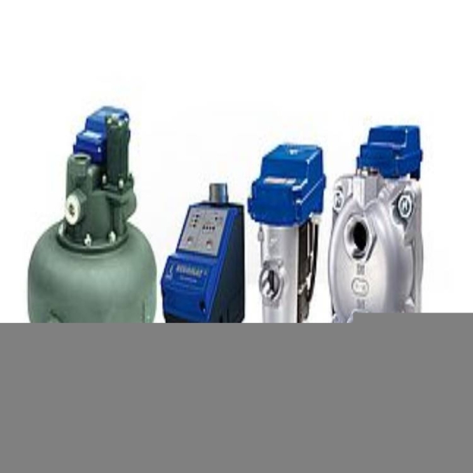 熠恒過濾器專用自動排水器BEKOMAT20疏水閥KA20K1ZARBM20FM排除器