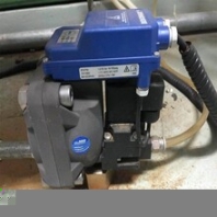 beko貝克歐BEKOMAT13CO（KA13C10A0）冷凝水排除器