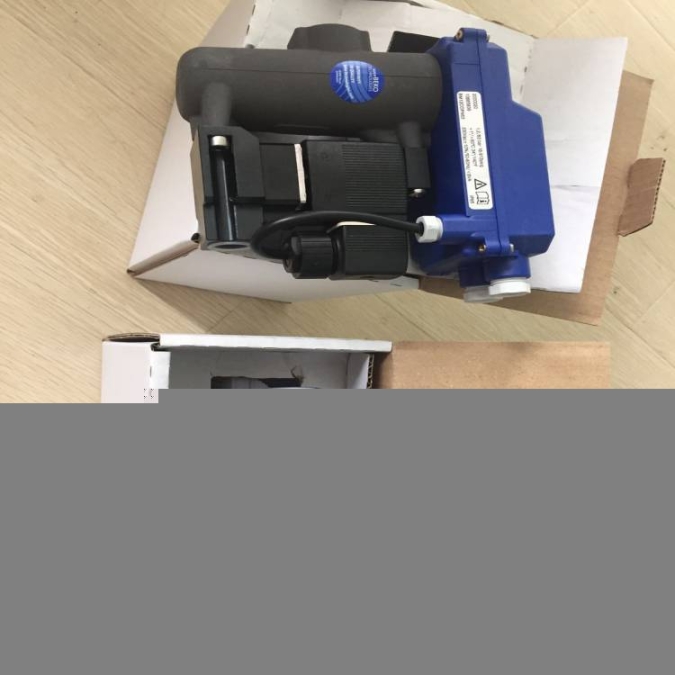 （熠恒）貝克歐BEKOMAT排水器BM12COPN63自動排除器KA12P10A0