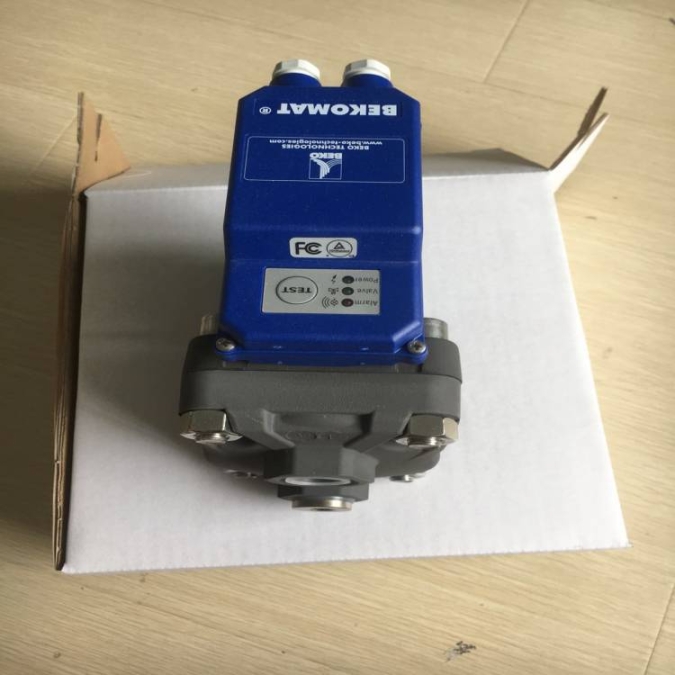 BM13COPN25價(jià)格貝克歐電子排水器