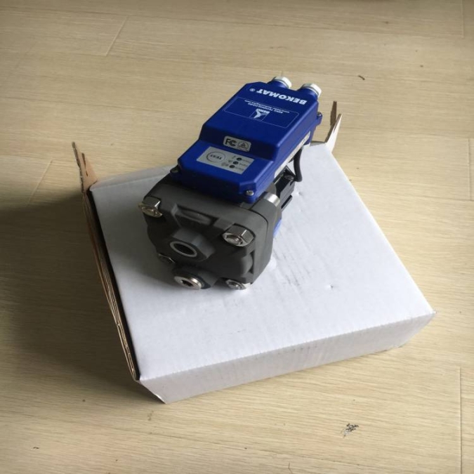 BM13COPN50價格貝克歐電子液位排水器價格貝克歐冷凝液排除器價格