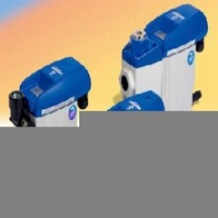 干燥機用自動排除器BEKOMAT32U價格貝克歐電子液位排水器價格KA32SC0A0