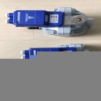 BEKOMAT14電源板價格XEKA14001控制板現(xiàn)貨促銷