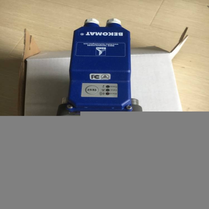 BEKOMAT13價(jià)格BEKOMAT13CO價(jià)格電子排水器BEKOMAT13COPN25價(jià)格