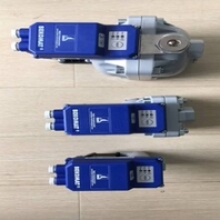 KA13A10A0自動排水器價格KA13C10A0價格KA13N10AP冷凝液排除器