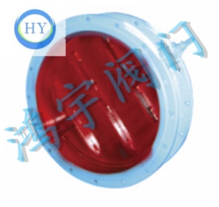 圓風(fēng)門，渦輪通風(fēng)蝶閥，精小型電動蝶閥，