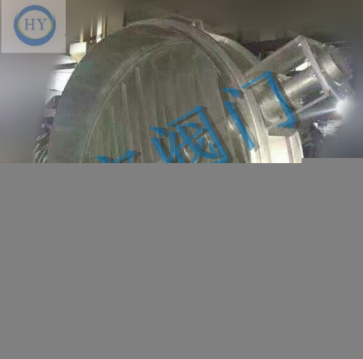 通風(fēng)蝶閥圖片不銹鋼通風(fēng)蝶閥