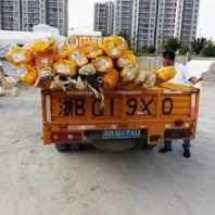 寧波中財(cái)PP-R冷熱給水管規(guī)格型號(hào)ppr給水管試壓標(biāo)準(zhǔn)