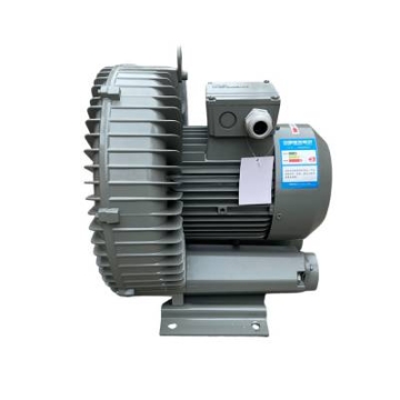 HRB-369米面機(jī)械用達(dá)綱高壓鼓風(fēng)機(jī)關(guān)聯(lián)型號HTB200-1502