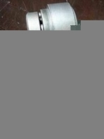 上海氣閥,壓縮機氣閥閥片