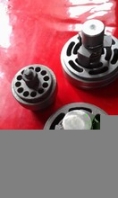 盛義機(jī)械壓縮機(jī)氣閥組件,重慶壓縮機(jī)氣閥