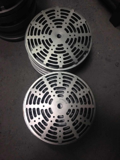盛義機(jī)械壓縮機(jī)氣閥組件,塑料工程閥片原廠配套