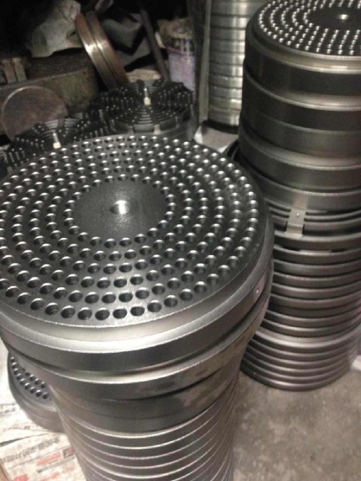 江氧氧壓機(jī)氣閥廠家,壓縮機(jī)活門