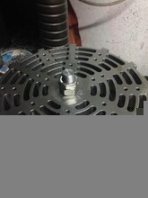盛義機(jī)械壓縮機(jī)氣閥閥片,ABC西班牙氣閥原廠配套