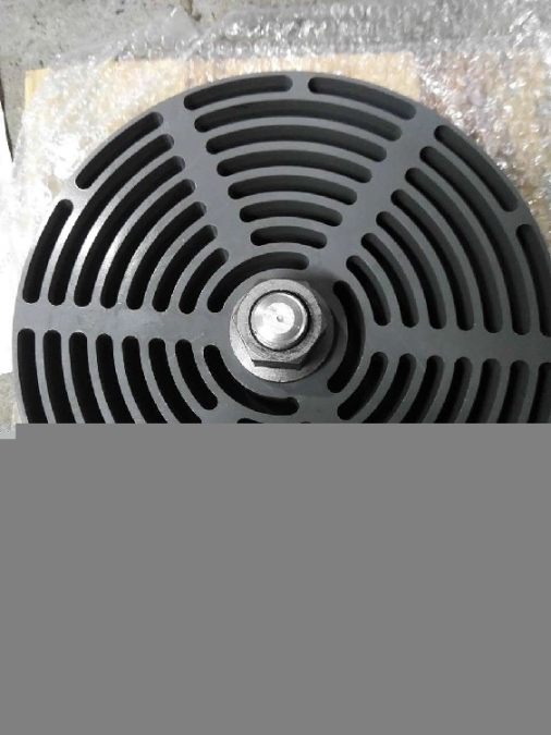 壓縮機(jī)氣閥閥片,壓縮機(jī)氣閥閥片