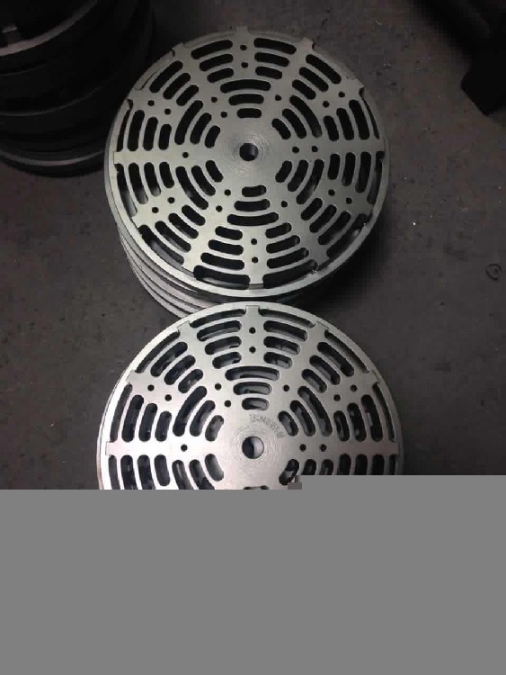 盛義機械壓縮機活門,排氣閥彈簧